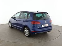 gebraucht VW Golf VII Sportsvan 1.5 TSI ACT Join, Benzin, 19.790 €