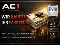 Gebraucht Ford Focus Cool & Connect 155 PS (114 kW) 2021 Agate black Kombi