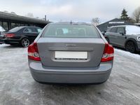 gebraucht Volvo S40 Lim. 2.4 Kinetic