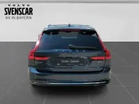 Occasion Volvo V90 173 ch (127 kW) 2022 Break