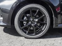 Neu Mazda 2 Homura-Line 116 PS (85 kW) 2026 Schwarz Kleinwagen