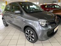 Usado Suzuki Splash Basic 52 HP (38 kW) 2013 Azul Citadino