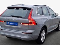 Gebraucht Volvo XC60 Core 197 PS (144 kW) 2023 Grau SUV