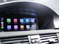 Gebraucht BMW M3 Performance 420 PS (308 kW) 2008 Coupé