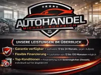 Gebraucht VW Polo Life 80 PS (58 kW) 2023 Grau Kleinwagen