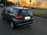 Gebraucht Honda Jazz 90 PS (66 kW) 2013 Kleinwagen