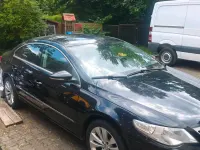 Gebraucht VW Passat 2010 Limousine