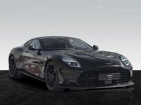 Gebraucht Aston Martin Vanquish 835 PS (614 kW) 2025 Schwarz