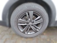 gebraucht Opel Grandland X 1.2 Turbo 120 Jahre (EURO 6d)