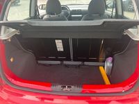 gebraucht VW Fox 1,4