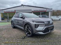 Neu Mitsubishi Eclipse Diamant Edition 55 kW (75 PS) 2026 Achatgrau / onyxschwarz SUV