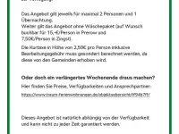 Gebraucht Skoda Rapid Drive 90 PS (66 kW) 2017 Beige Kleinwagen