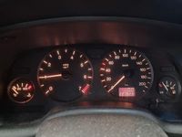 Second-hand Opel Astra 101 CP (74 kW) 1998 Verde Berlinǎ