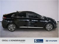 gebraucht Hyundai Ioniq 6 Plug-in-Hybrid 1.6 GDI Advantage (AE)