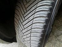 Gebraucht Audi Q5 211 PS (155 kW) 2010 Schwarz SUV