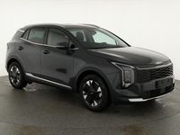 Neu Kia Sportage Urban 150 PS (110 kW) 2025 Andere SUV