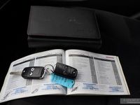 Gebraucht Honda Civic 140 PS (102 kW) 2012 Braun Limousine