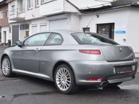 gebraucht Alfa Romeo GT 1.9 JTD 16V Distinctive BOSE Klima Xenon