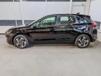 Neu Hyundai i30 Style 150 PS (110 kW) 2026 Abyss black a2b Limousine