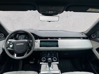 gebraucht Land Rover Range Rover evoque P200 HSE Panorama Black-Pack