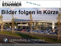 Gebraucht BMW X1 163 PS (119 kW) 2023 Blau SUV