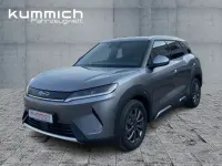 Occasion BYD Atto 2 Boost 212 ch (155 kW) 2026 Gris SUV
