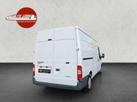 gebraucht Ford 300 Transit Kasten FTM Trend|Hoch+Lang|Klima|