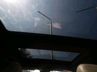 Gebraucht Mercedes 220 170 PS (125 kW) 2013 Rot SUV