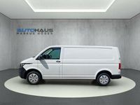 Gebraucht VW Transporter 150 PS (110 kW) 2024 Andere farbe Van