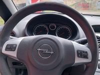 gebraucht Opel Corsa D 1,2 mit Tüv