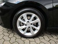 gebraucht Opel Corsa Elegance 1.2 Turbo *Allwetterreifen*