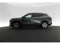 Second-hand Lynk & Co 08 349 CP (256 kW) 2026 Gri SUV