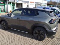 Neu Suzuki Vitara Comfort+ 135 kW (184 PS) 2026 Land breeze grenn / black SUV