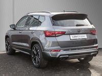 gebraucht Cupra Ateca VZ 2.0 TSI 4Drive 221kW/300PS 7-Gang-DSG