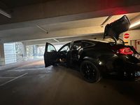 Gebraucht Renault Talisman 160 PS (117 kW) 2017 Limousine