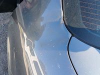 Gebraucht Mercedes E200 184 PS (135 kW) 2008 Grau Limousine