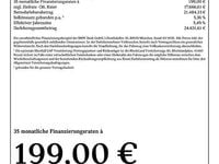 Gebraucht Mini Cooper S 204 PS (150 kW) 2025 Grau Kleinwagen