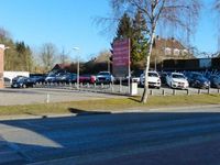 Gebraucht Mini Cooper Countryman 180 PS (132 kW) 2017 Andere SUV