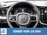Gebraucht Volvo XC60 Ultimate 455 PS (334 kW) 2023 Grau SUV