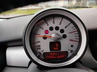 Second-hand Mini ONE 95 CP (69 kW) 2007 Hatchback