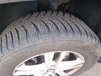 Gebraucht Seat Ateca Style 150 PS (110 kW) 2016 Schwarz SUV