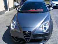 gebraucht Alfa Romeo MiTo 1.4 i