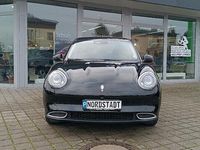 Gebraucht Ora 03 125 kW (171 PS) 2023 Schwarz Kleinwagen