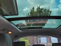 Gebraucht Audi SQ5 340 PS (250 kW) 2017 Weiß SUV