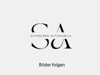 Gebraucht Mercedes ML280 190 PS (139 kW) 2007 Schwarz SUV