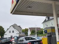 Gebraucht BMW 530 184 PS (135 kW) 2000 Grau Limousine