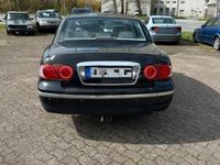 gebraucht Kia Opirus 3,5 V6 Automatik Klima, wenig km