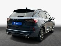 gebraucht Ford Kuga 1.5 EcoBoost ST-LINE X