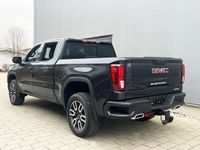 Neu GMC Sierra 439 PS (322 kW) 2025 Titanium rush Pickup