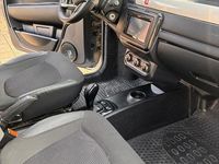 Gebraucht Microcar M.Go 2023 Weiß Kleinwagen